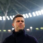 Stade Rennais : après avoir refusé la succession de Beye, Thiago Motta va filer en Liga