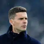 Equipe de France : la Juventus a tranché pour le successeur de Thiago Motta, ce n&rsquo;est pas Zidane !
