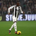 OM Mercato : vers un accord proche avec la Juventus pour Timothy Weah ?