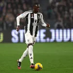 OM Mercato : ça coince entre l&rsquo;OM et la Juventus pour Timothy Weah