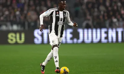 OM Mercato : un club de Ligue 1 veut doubler l&rsquo;OM pour Timothy Weah !