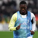 OM Mercato : la date de l&rsquo;arrivée de Weah dévoilée