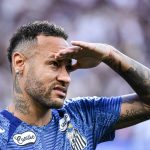 FC Barcelone Mercato : une tendance forte se dégage pour Neymar Jr cet été