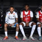 FC Barcelone, PSG : Neymar est méchamment retombé dans ses travers