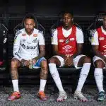 FC Barcelone, PSG : Neymar est méchamment retombé dans ses travers