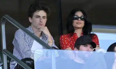 ASSE : le quatrième maillot des Verts révélé… en direct sur TF1 !