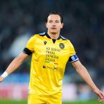 RC Lens Mercato : un buteur recruté après Thauvin ?