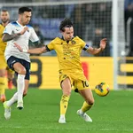 RC Lens Mercato : l&rsquo;officialisation de Thauvin retardée à cause de… Ganago !