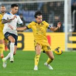 RC Lens Mercato : c’est fait pour Thauvin, la date de son arrivée en Artois est connue !