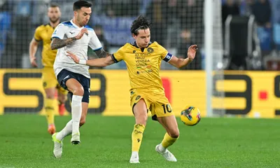 RC Lens Mercato : Leca a fait fort, Thauvin aura un allié dans le vestiaire 