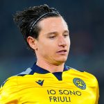 OM Mercato : l’avenir de Thauvin déjà scellé !