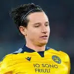 OM Mercato : l&rsquo;avenir de Thauvin déjà scellé !