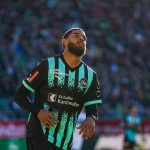 Stade Rennais, RC Lens Mercato : Geubbels affole la Ligue 1, un nouveau prétendant a pris les devants !