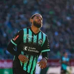 Stade Rennais, RC Lens Mercato : Geubbels affole la Ligue 1, un nouveau prétendant a pris les devants !