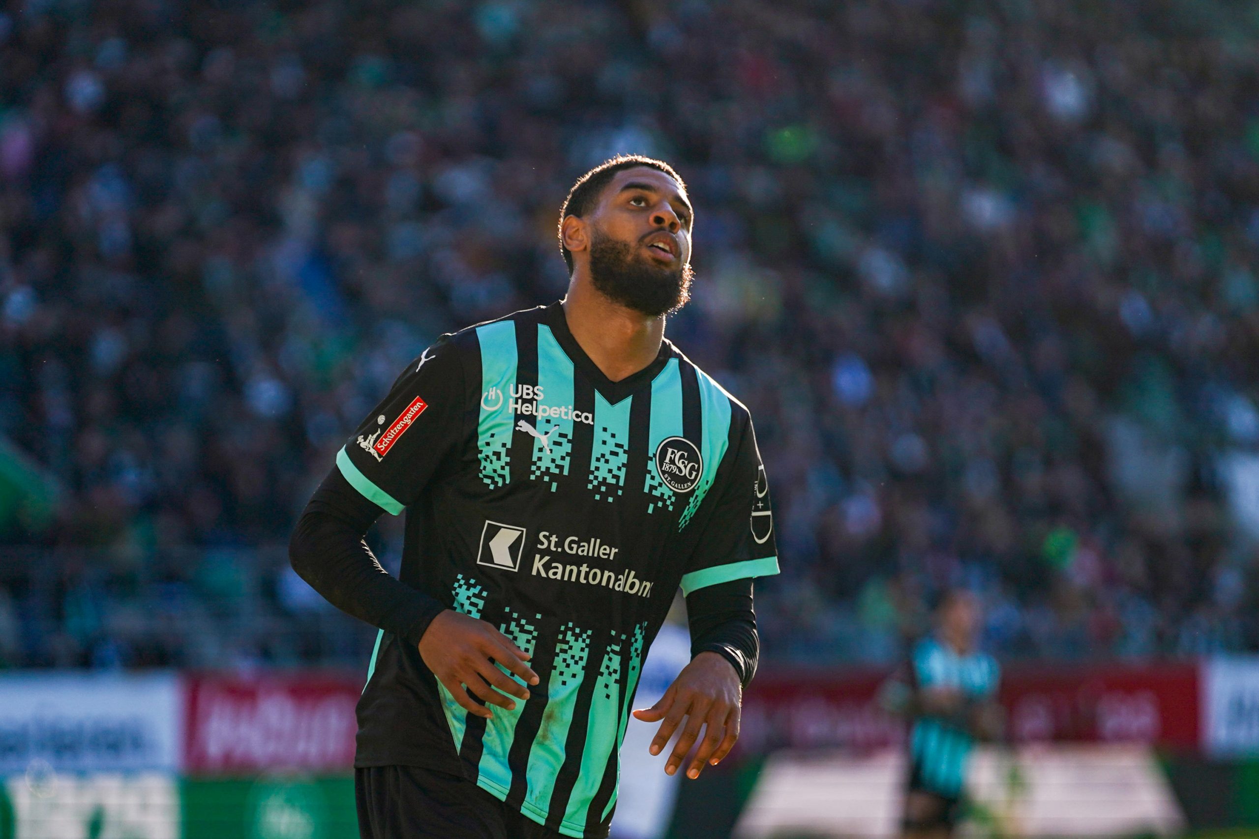 OL, FC Nantes Mercato : Geubbels a le choix entre la Premier League et la Bundesliga