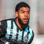 FC Nantes Mercato : un ancien flop en attaque plutôt que Stassin (ASSE) au Stade Rennais ? 