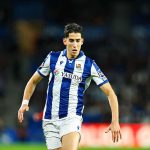 OM Mercato : la priorité en défense après Medina est connue, rebondissement pour Boey et Weah !