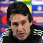 PSG – Aston Villa : Unai Emery prévient déjà les Parisiens