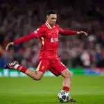 Real Madrid Mercato : une cible du FC Barcelone pour remplacer Alexander-Arnold ?