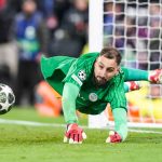 Liverpool – PSG : la grosse révélation de Donnarumma sur la séance de tirs au but