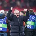 PSG : Luis Campos prépare déjà son grand déballage