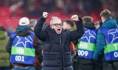 PSG : Luis Campos prépare déjà son grand déballage