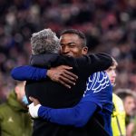 PSG – Les infos du jour : un cadre sur le carreau après Aston Villa, le Barça sur Barcola