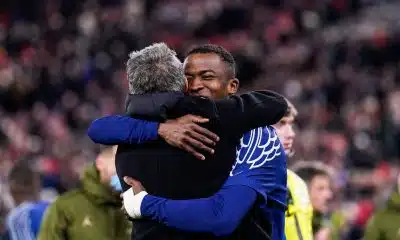 PSG – Les infos du jour : un cadre sur le carreau après Aston Villa, le Barça sur Barcola