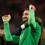 PSG Mercato : 3 raisons de voir Donnarumma quitter Paris cet été