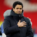 PSG : les révélations troublantes sur l’armée numérique créée par Paris