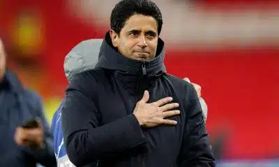 PSG : les révélations troublantes sur l&rsquo;armée numérique créée par Paris