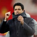 PSG : le président de Brest raconte un grand moment de classe signé al-Khelaïfi