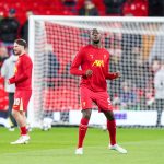 Konaté loin du Real Madrid, Yamal de retour au FC Barcelone