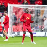 Konaté loin du Real Madrid, Yamal de retour au FC Barcelone