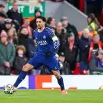 PSG – Les infos du jour : Marquinhos pourrait manquer le Classico, Van Dijk ce serait fait