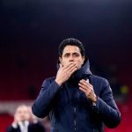 PSG : le camp al-Khelaïfi réagit et tacle l’émission Complément d’enquête
