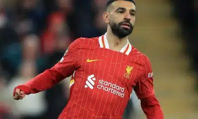 Pronostic Liverpool – Tottenham : les Reds valident leur titre de champion d&rsquo;Angleterre