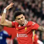 FC Barcelone Mercato : après Garcia, une deuxième recrue se rapproche du Barça ! 