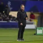 FC Barcelone Mercato : une nouvelle piste XXL arrive au Barça