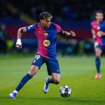 FC Barcelone : Yamal met la misère à Messi mais aussi à Cristiano Ronaldo