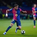 FC Barcelone : Yamal met la misère à Messi mais aussi à Cristiano Ronaldo