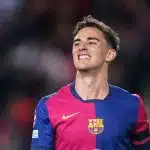 FC Barcelone : un malaise avec Gavi ?
