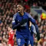 Aston Villa – PSG : les Parisiens joueront avec leur porte-bonheur à Villa Park