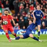 PSG : les compliments très forts de Mohamed Salah pour Paris