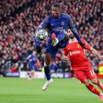 PSG Mercato : Nuno Mendes affole la Premier League