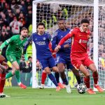 PSG : Luis Enrique perd un titulaire pour le quart de Ligue des Champions