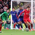 PSG : Luis Enrique perd un titulaire pour le quart de Ligue des Champions