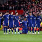 PSG : grosse frayeur pour Pacho avant l’ASSE !