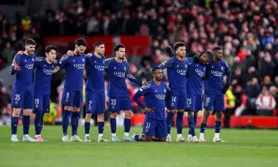 PSG : Paris est-il le nouveau favori pour la victoire finale en Ligue des Champions ?