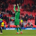 PSG Mercato : Donnarumma veut rester à Paris, mais…